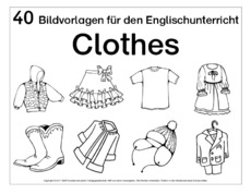 clothes-Bild-Wort-Karten-sw.pdf